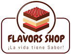 FLAVORSSHOP